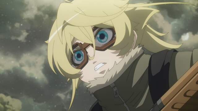 第3話 善意の仲介人