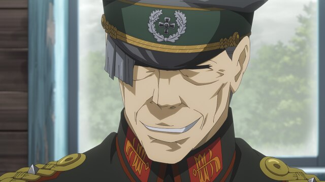 第6話 囮