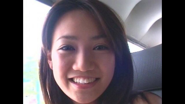 土方 みなみ FRESH wind ～逢えてよかった～