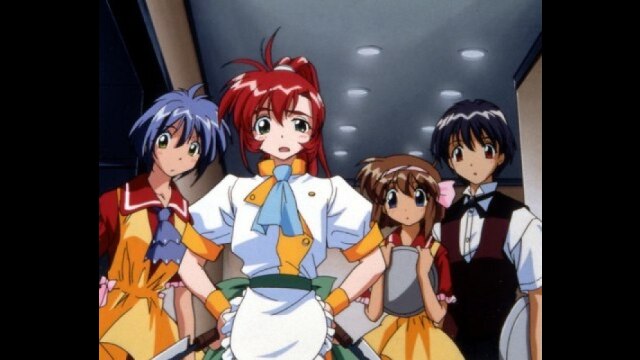 Pia キャロットへようこそ!!2 DX｜カンテレドーガ【初回30日間