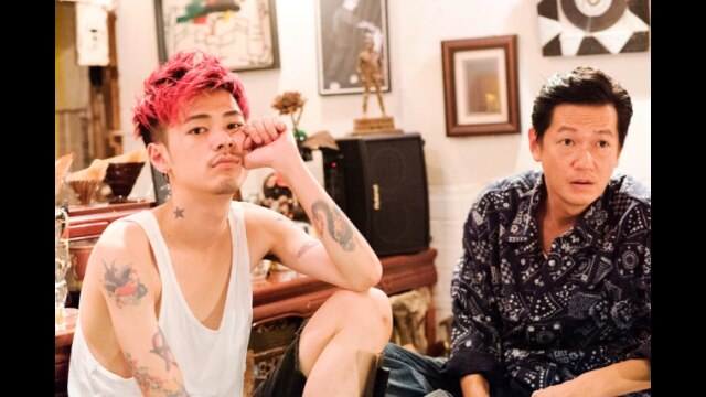 ニワトリ★スター