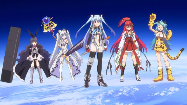 アニメ 日常 ストラップ Amazon.co.jp: 一番くじ 日常 ラバーストラップ ラバスト みお