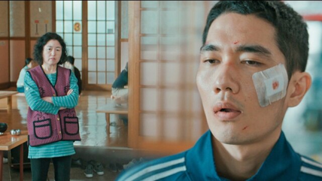 第4話