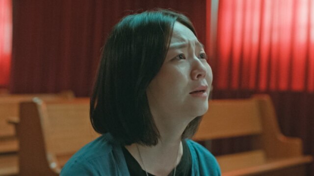 第13話