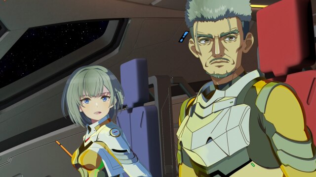 Episode 079~Episode 926