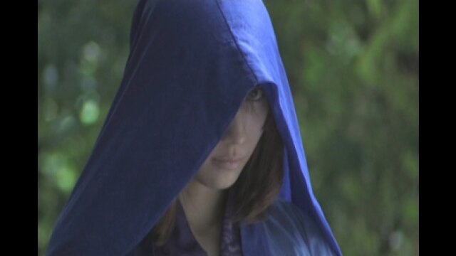 琉球ホラー オキナワノコワイハナシ5