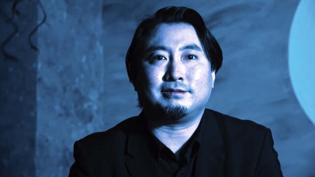 怪奇蒐集者(コレクター) 厭の箱 夜馬裕