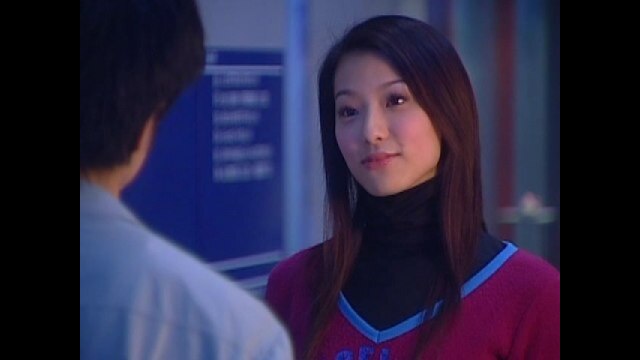 第16話 降参するのはどっち?