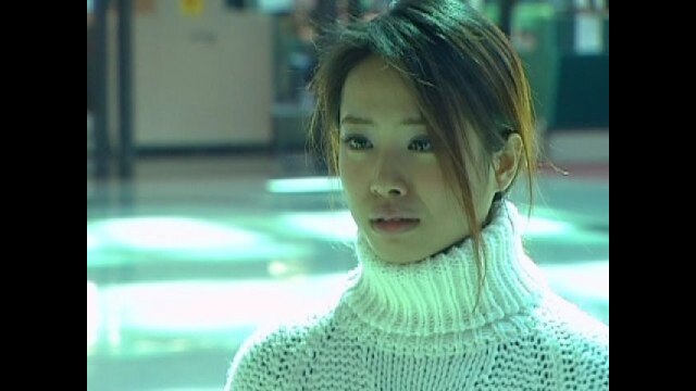 第19話 朝倉 UFOを見る