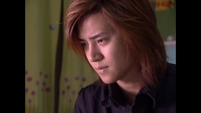 第21話 君にはまいった!