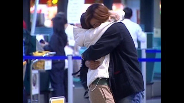 第23話 花嫁PR大作戦