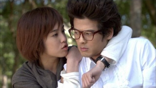 第4話 ウソの代償