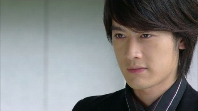 第9話 危機到来