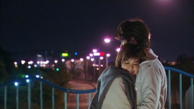 第10話 夢への第一歩