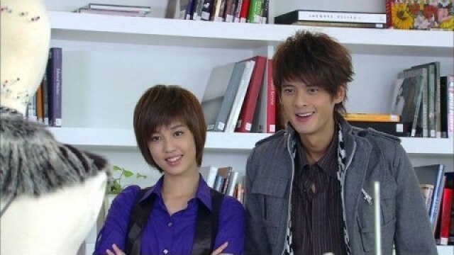 第14話 果てなき争い