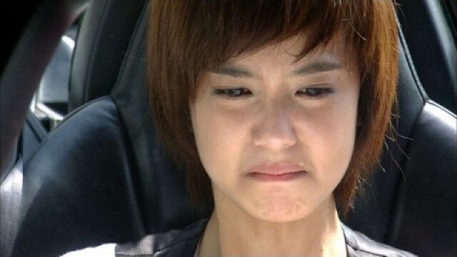 第18話 ホントの自分