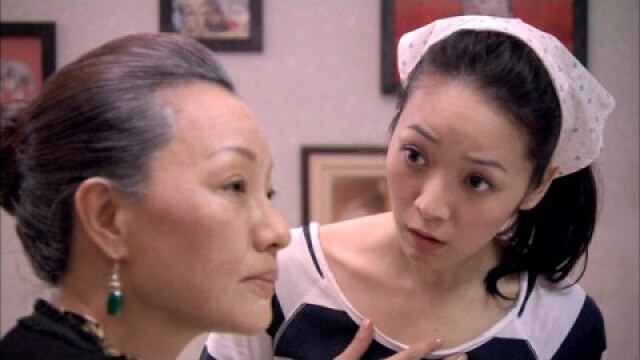 第8話 特別な場所