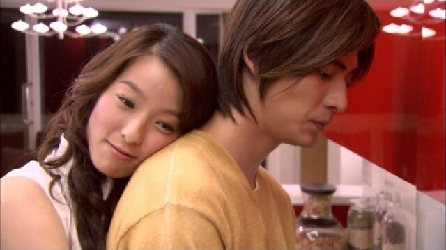 第16話 新たなスタート