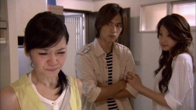 第18話 温もりがほしい