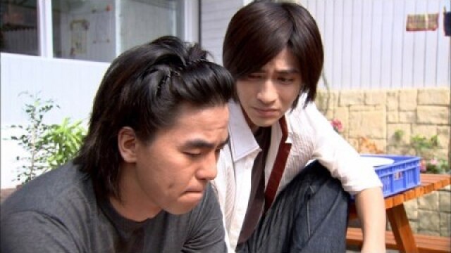 第22話 自分だけの厨房