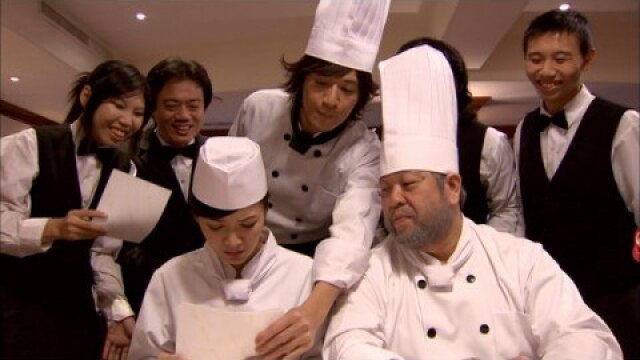 第23話 近づいていく2人