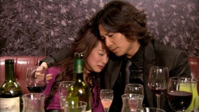 第25話 ままならない告白