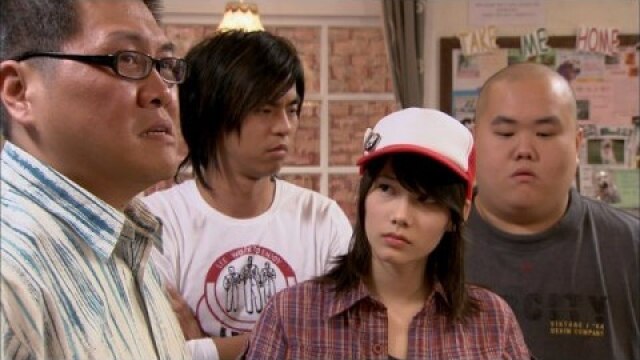 第27話 信じてほしいのに