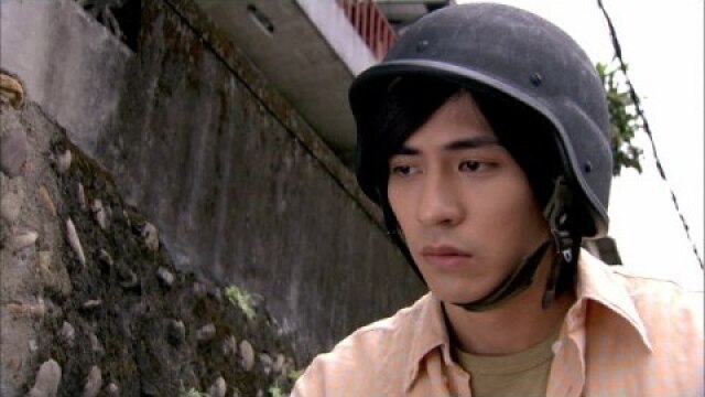 第28話 久しぶりの再会