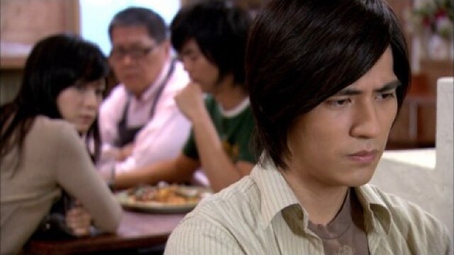 第29話 さよなら リトルベア