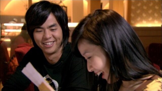 第30話 実らない想い