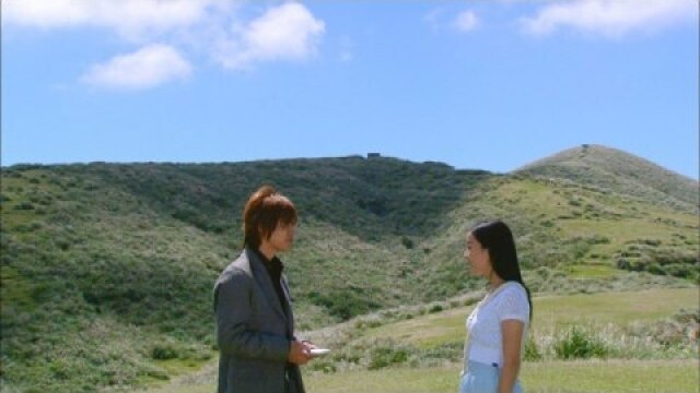 第9話 やり遂げるべきこと