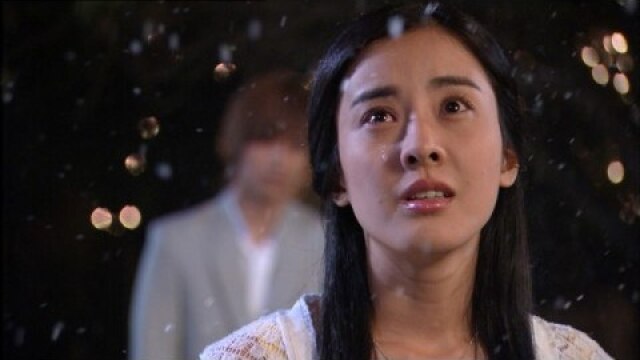 第12話 届かぬ想い