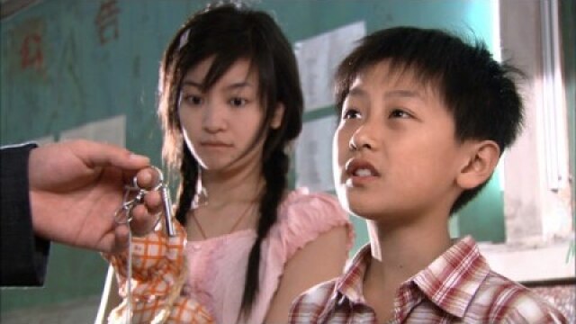 第13話 揺らぐ決意