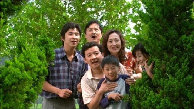 第15話 プロポーズ