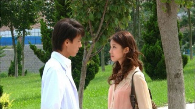 第16話 幸せの代償