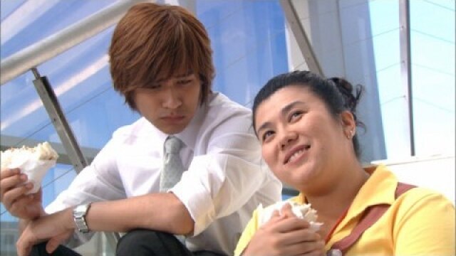 第17話 運命の答え