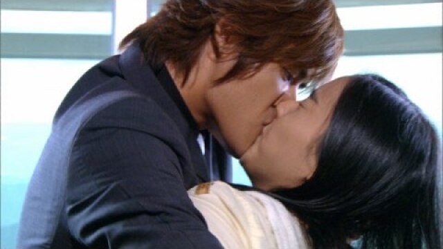 第20話 あと5分で