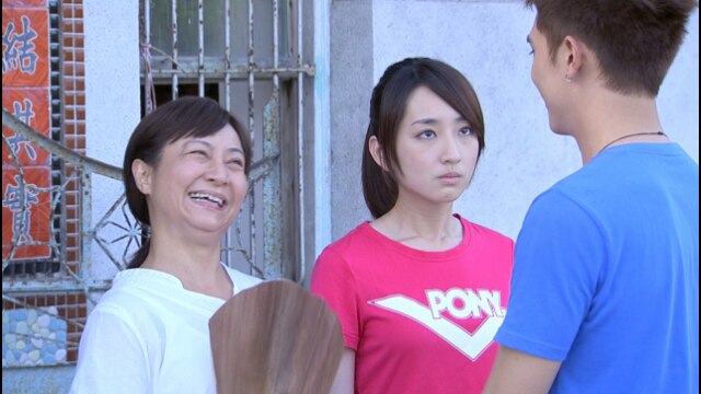 第10話 俺の肩を貸してやる