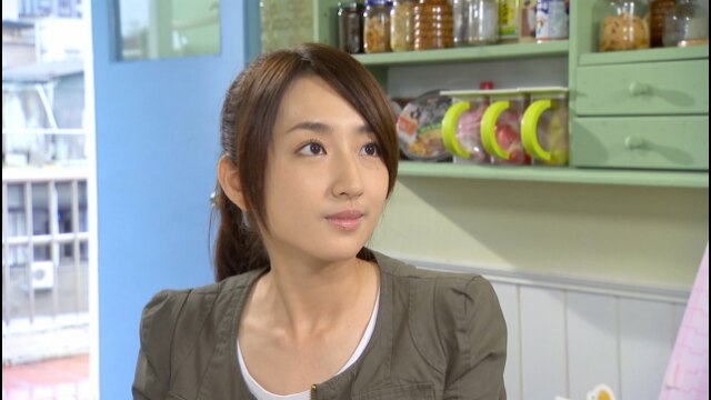 第19話 熱の測り方