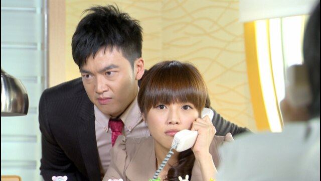 第25話 レンアイ－ing