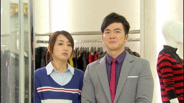 第28話 貴婦人のご指名