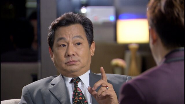 第33話 答えは決まっている