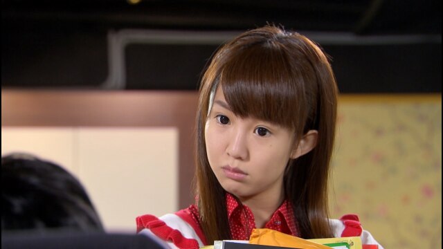 第37話 そういえば、あの時…