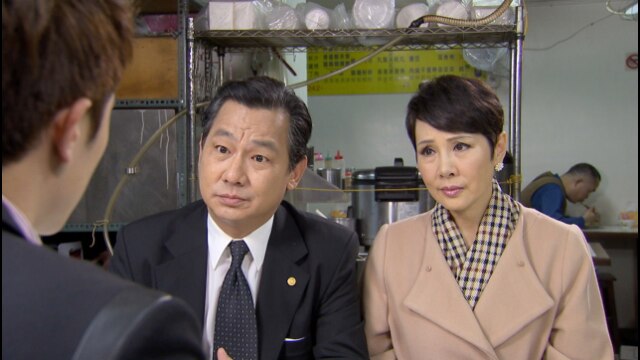 第39話 女神の懺悔