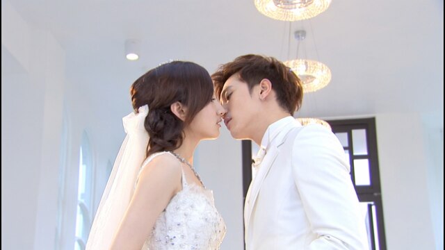 第40話 選択肢は3つ