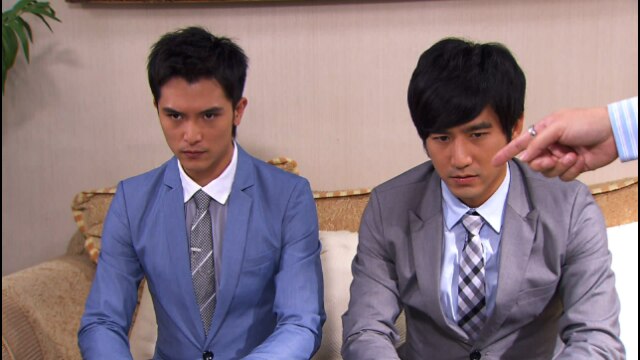 第19話 “もしも”の話