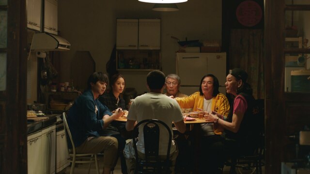 第10話 君を待つ