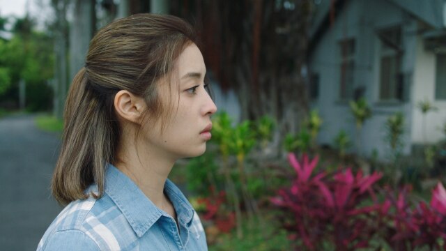 第14話 私のせい?