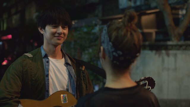 第19話 大切な存在