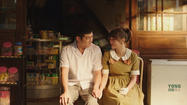 第20話 心残りがなくなる時